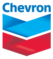 Chevron